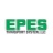 Epes Transport System Logo