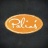 Palio's Pizza Cafe Richardson Logo