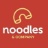 Noodles & Company - Rochester Logo