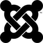 Cliff Berry, Inc. Logo