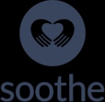 Soothe