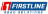 Ten West Logo
