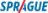 Sprague Pest Solutions Logo
