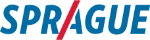 Sprague Pest Solutions Logo