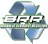 Brooklyn Resource Recovery Logo