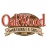 Oakwood Smokehouse & Grill Logo