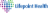 Mercy Rehabilitation Hospital  South Logo