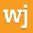 JS Selections Logo