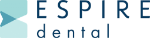 Espire Dental Logo
