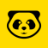 DeliveryPanda Logo