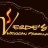 Verdes Mexican Parrilla Logo