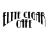 Elite Cigars & Accesories Logo