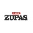 Caf Zupas Logo