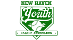New Haven Youth