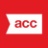 American Career College Logo