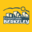 Berkeley Charter Education Association Logo