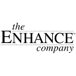 Enhance Companies Logo