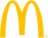 McDonald's Logo