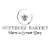 Suzybeez Bakery Logo