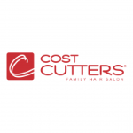 Cost Cutters Stylist Cost Cutters In Colorado Springs Co 629974302 Snagajob