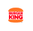 Burger King Logo