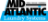 Virginia Dry Cleaning Equipment, Inc. Logo