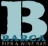 BARCA Pier & Wine Bar Logo