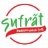 Sufrat Mediterranean Grill Logo