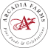 ARCADIA FARMS LLC Logo
