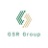 GSR Group Logo