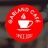 Garland Cafe (Centerville) Logo