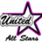 United Stars Holdings, Inc. Logo