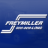 Freymiller Logo