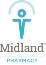 MIDLAND MEDICAL BROWARD Logo