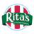Rita's Italian Ice & Frozen Custard Logo