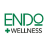 Endo Welness Logo