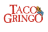 Taco Gringo Inc Logo