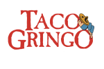 Taco Gringo Inc Logo