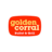 Golden Corral Logo