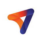 BOEFLY INC Logo