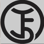 J5 Steakhouse Logo