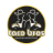 The Taco Bros - Mexican Street Food Logo