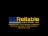 SS RELIABLE ELECTRICAL  Logo