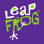 Leapfrog Services, Inc. Logo