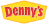 Denny's Logo