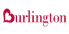 Burlington Logo
