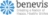 Benevis Corporate Office - a Benevis company Logo