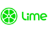 Lime Logo
