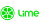 XPO Logistics Forklift Operator PartTime in San diego