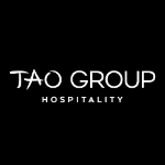 Moersch Hospitality Group Logo